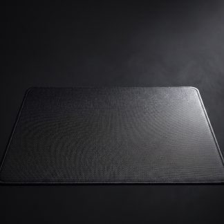 GLDE Control Edition – Gaming Mousepad